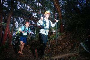 BIB: 
                            <button type="button" onclick="openModal(28379884)" class="btn btn-primary btn-sm float-right btn-popup" data-toggle="modal" data-target=".modal-high-quality">
                        <i class="fas fa-shopping-cart"></i> Add to Cart
                    </button>
                                            <button type="button" onclick="isThisMe(28379884, true)" class="btn btn-success btn-sm float-right btn-popup btn-isme hidden" data-toggle="tooltip" data-placement="bottom" title="นี่คือรูปของคุณใช่ไหม คลิกที่นี่เพื่อเอาเข้าอัลบั้ม">
                        <i class="fas fa-plus"></i> Add to album
                    </button>
                    <button type="button" onclick="isThisMe(28379884, false)" class="btn btn-warning btn-sm float-right btn-popup btn-isnotme hidden">
                        <i class="fas fa-ban"></i> Remove from album
                    </button>